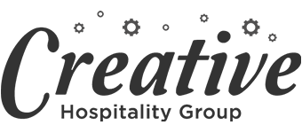 Creative Hospitality Group