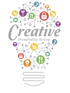 Creative Hospitality Group